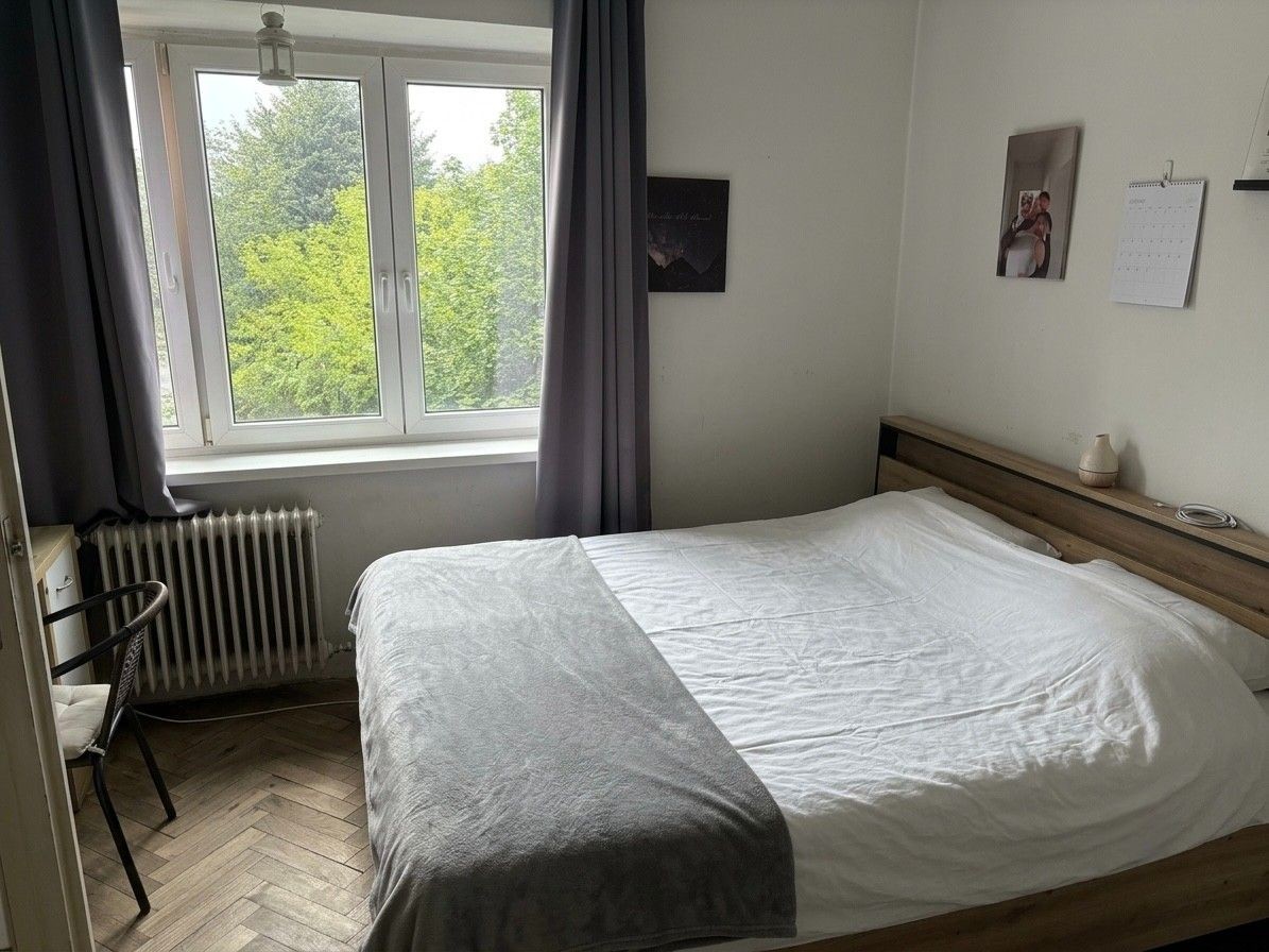 Prodej byt 3+1 - Michálkovická, Ostrava - Slezská Ostrava, Moravskoslezský kraj, 88 m² - 5