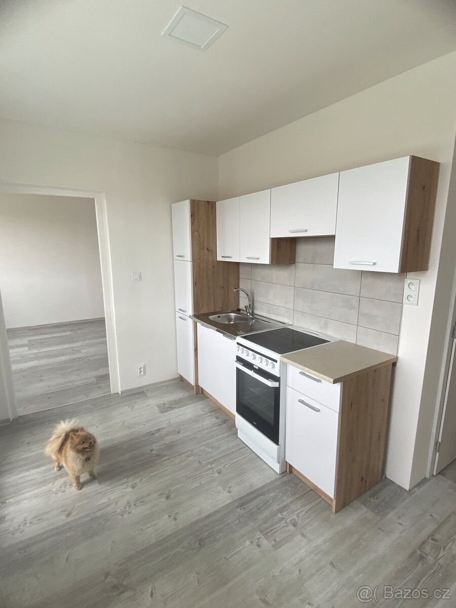 Byty, Kadaň, 432 01