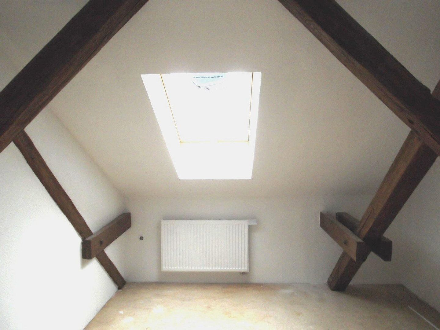 Byt 4+1 · 69 m² · Trierer Straße 33 Weimar Westvorstadt Thüringen 99423 - 4
