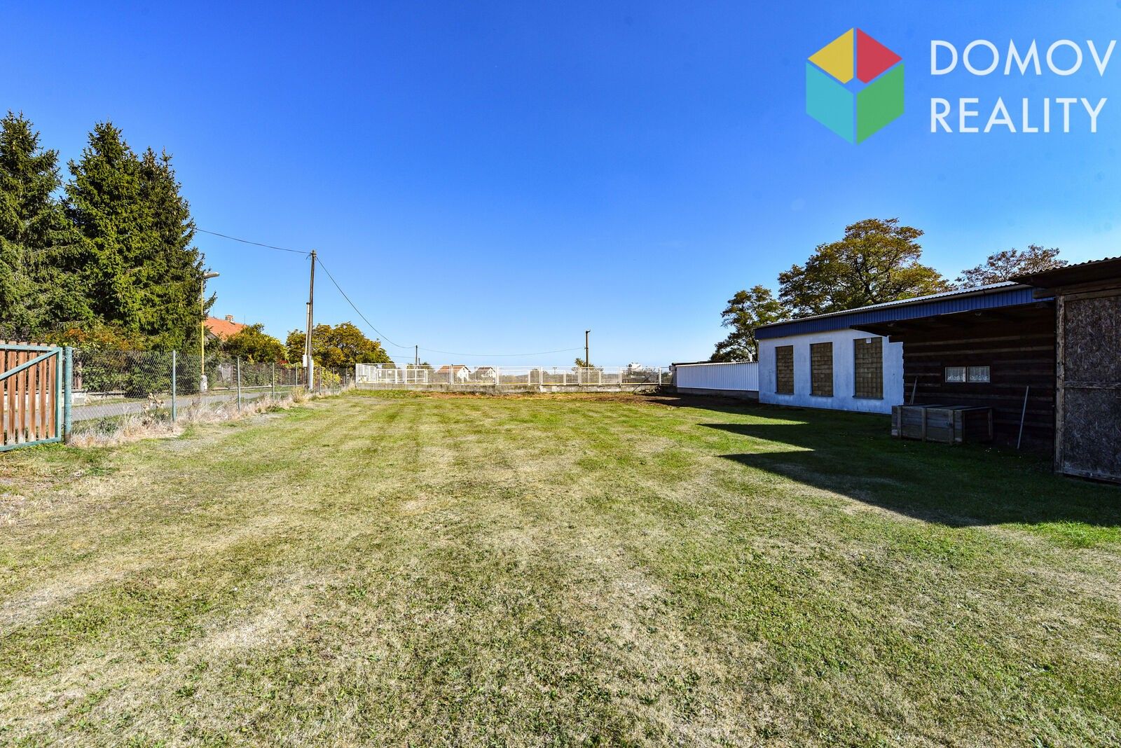 Tontti, 878 m²