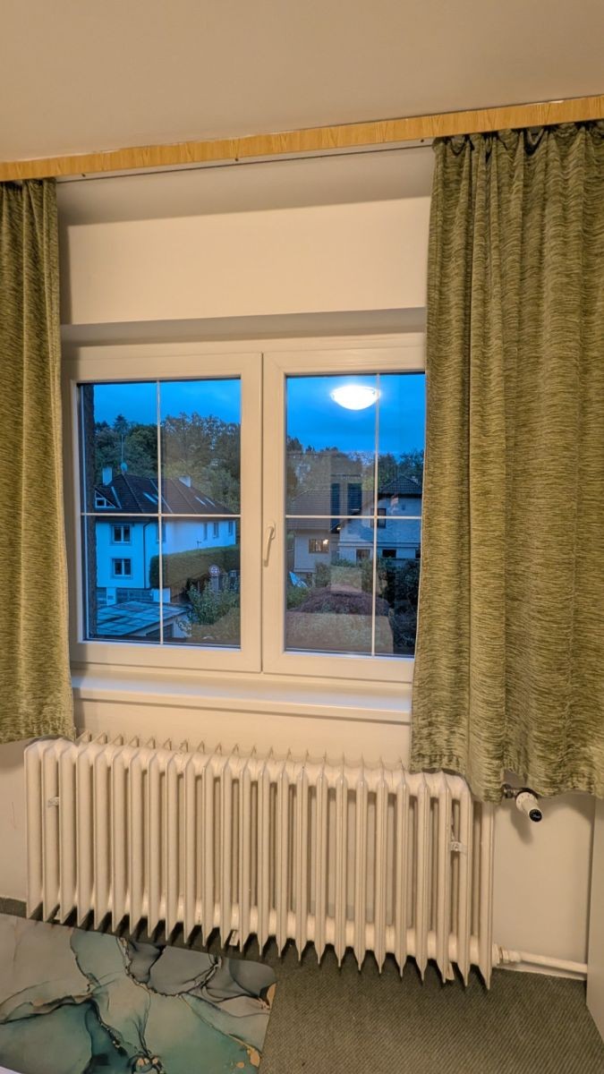1+kk, 5. máje, Praha - Stodůlky, 20 m² - 2