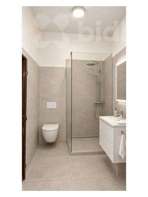 Byt 2+kk · 35 m² · Holečkova, Vodňany II - 3
