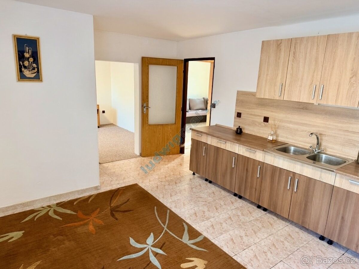 Byty, Skalsko, 294 26