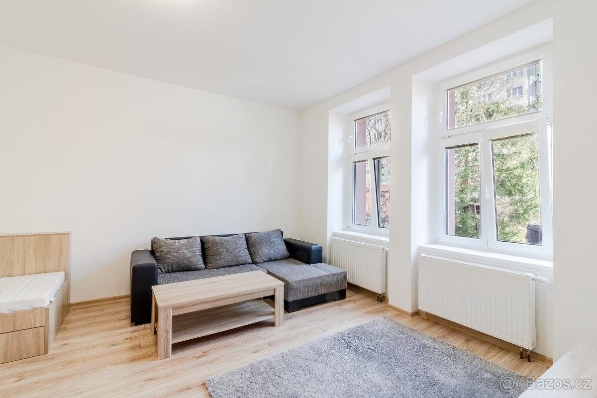 Byty, Jihlava, 586 01