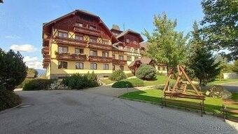Byty, 987 66, Zahraničí - 1