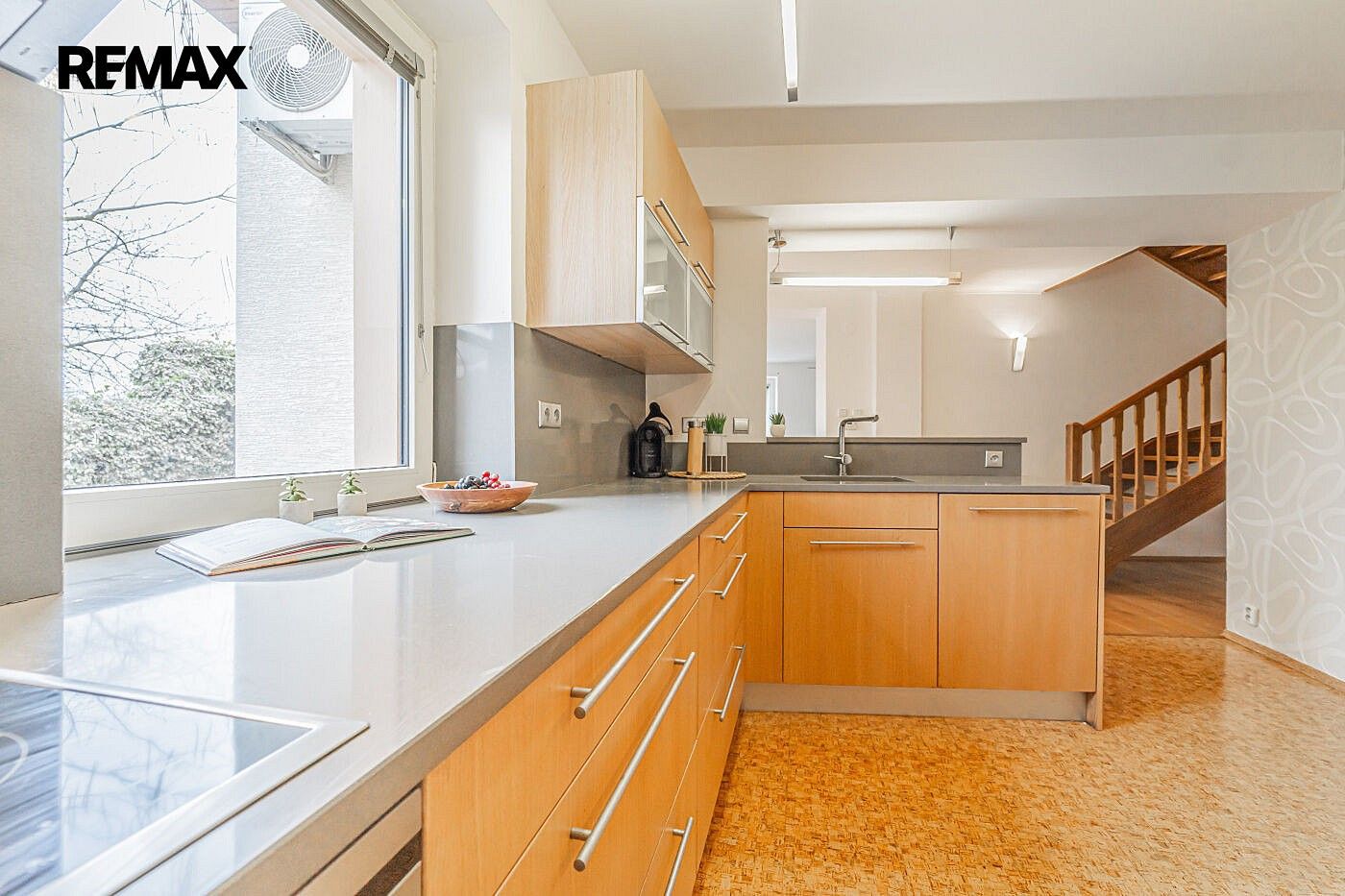 Rodinný dům · 165 m² · Kosmonosy, okres Mladá Boleslav, Středočeský kraj - 3