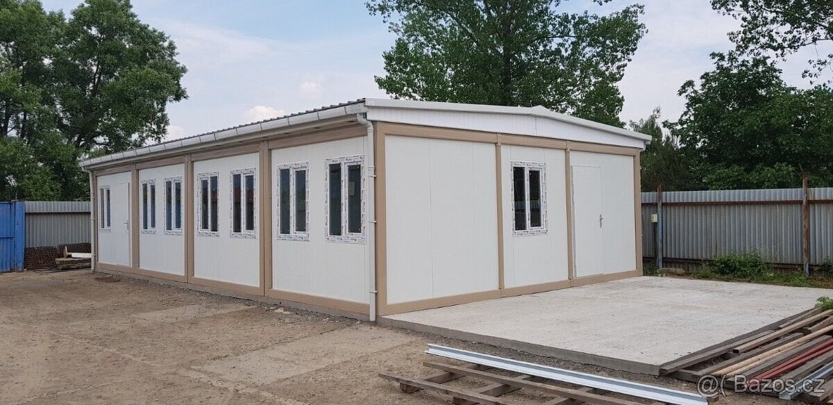 Prodej ostatní - Vyškov, 682 01