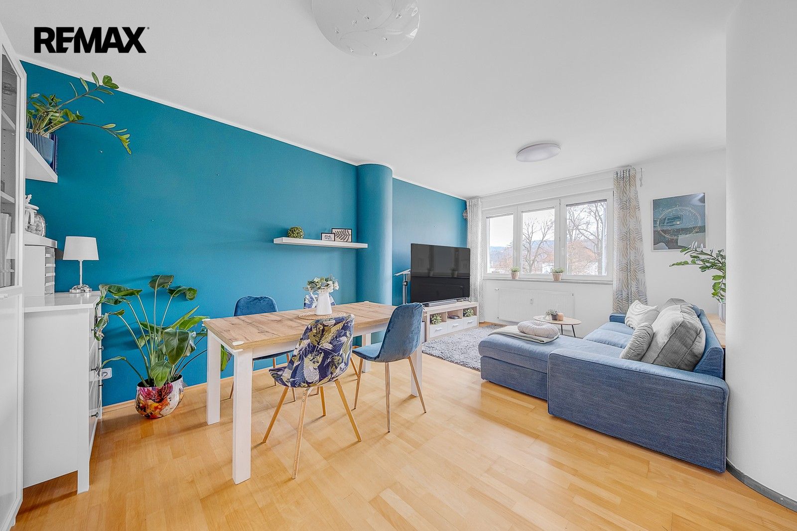 Prodej byt 3+kk - Mládeže 1302, Beroun, 94 m² - 5
