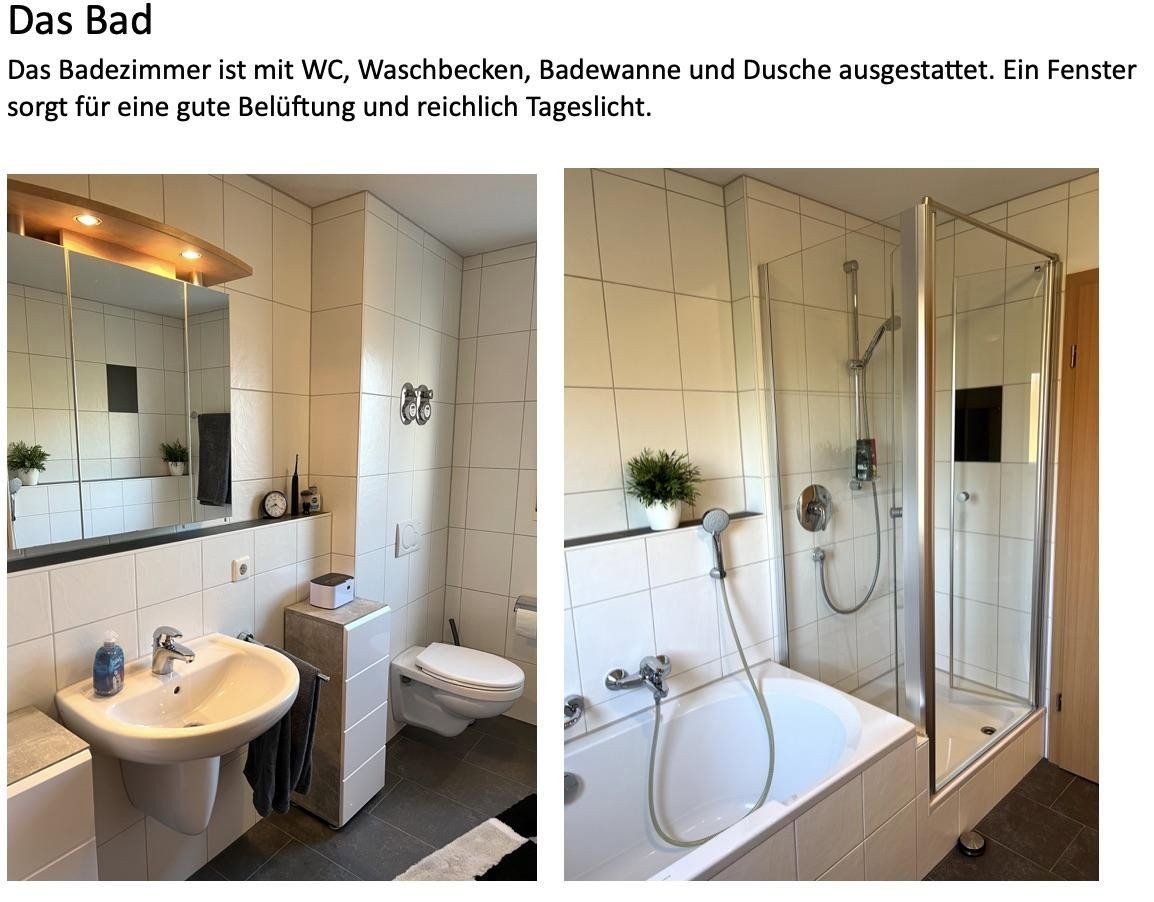 Prodej byt 3+kk - , Bádensko-Württembersko, 82 m² - 5
