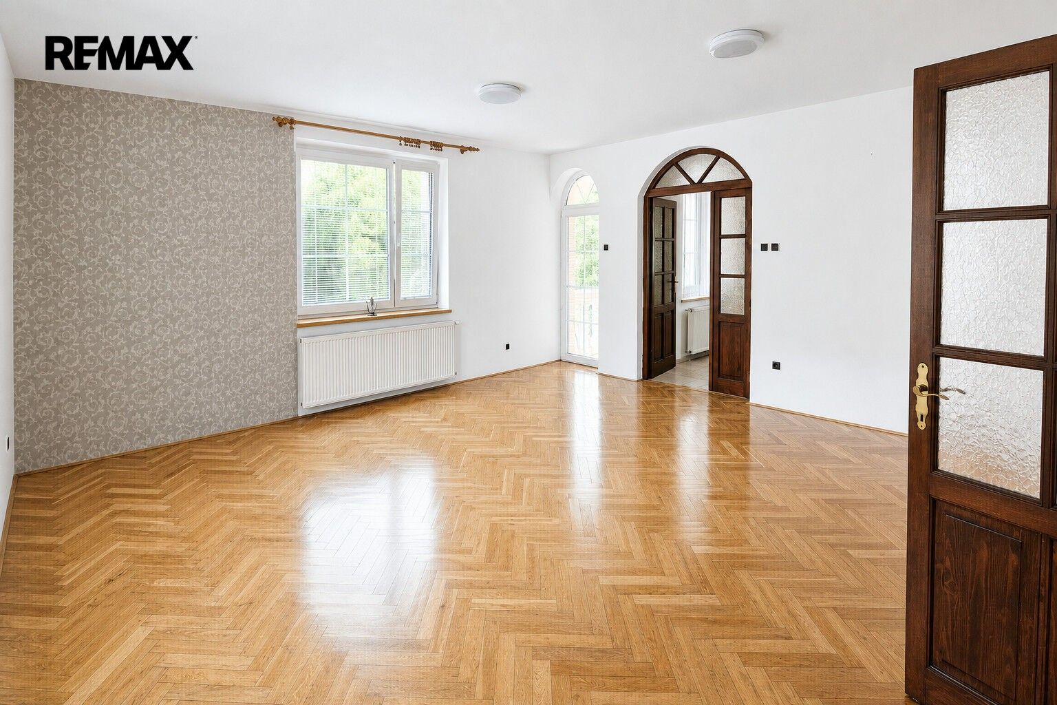 2+1, K Belnici 185, Jesenice Osnice, 90 m²