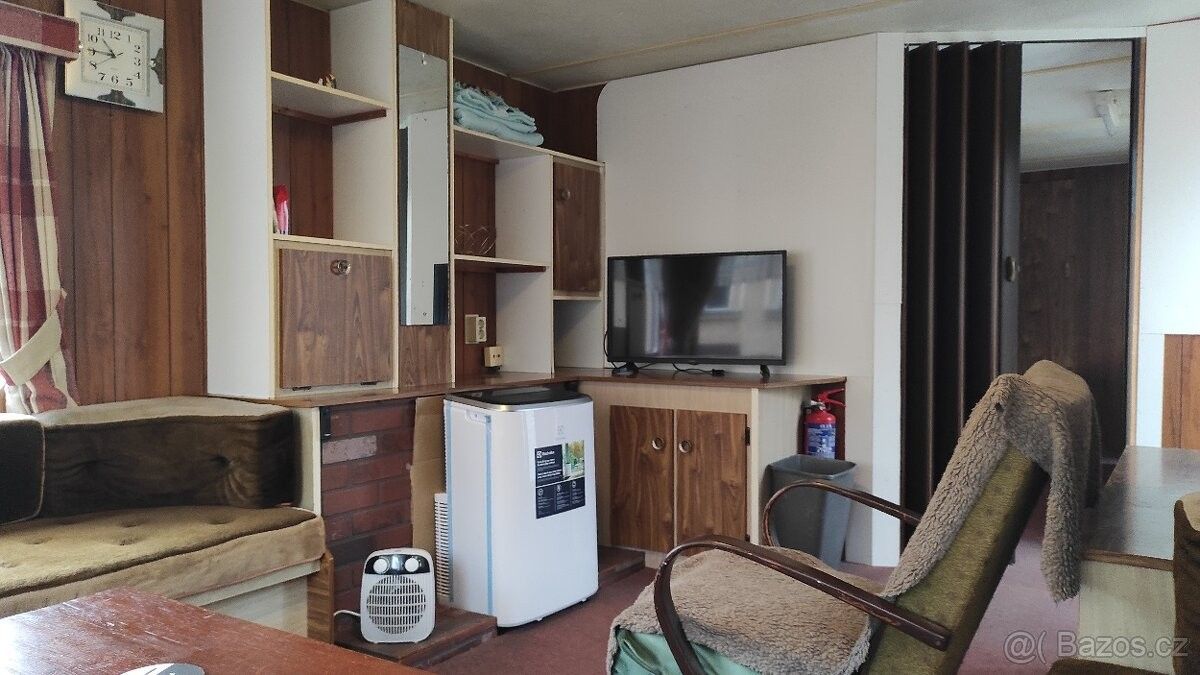 Pronájem byt - Brandýs nad Labem-Stará Boleslav, 250 01