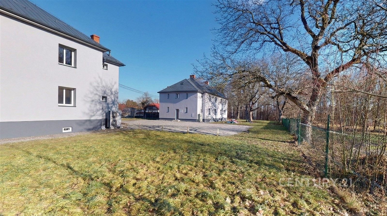 Pronájem byt 2+kk - V Zimném dole 779, Orlová, 40 m²