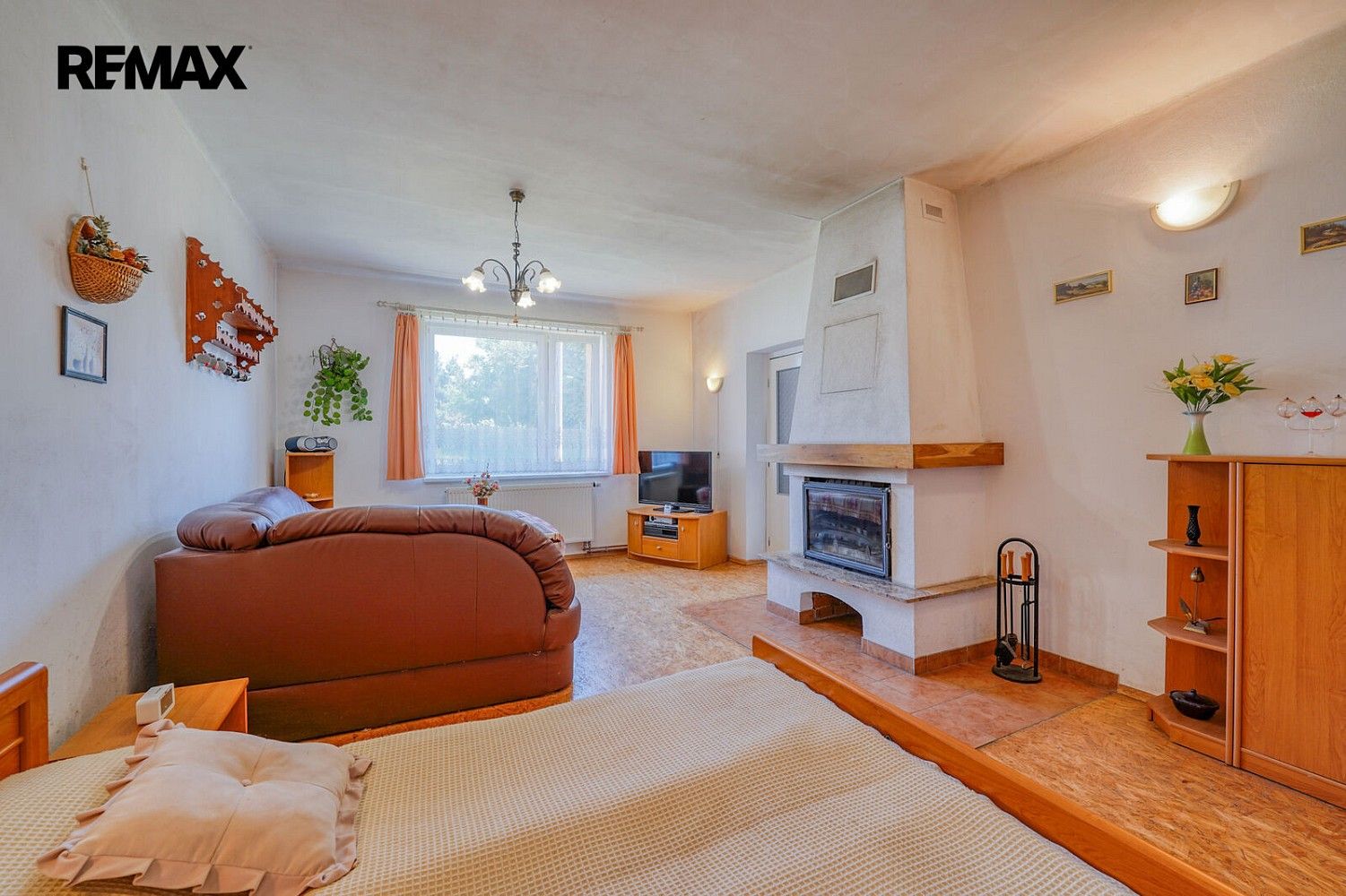 Rodinný dům · 112 m² · Sedliště, okres Plzeň-jih - 4