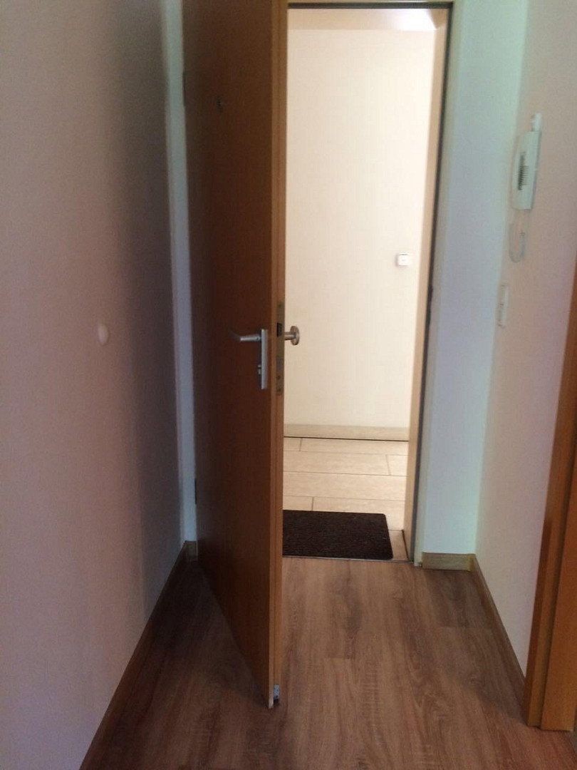 Prodej byt 1+1 - Erding Erding Bayern 85435, 39 m² - 5