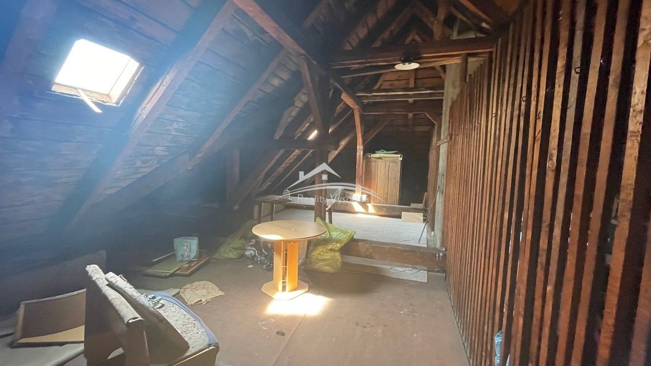 Ostatní, Česká Třebová – pohled 4