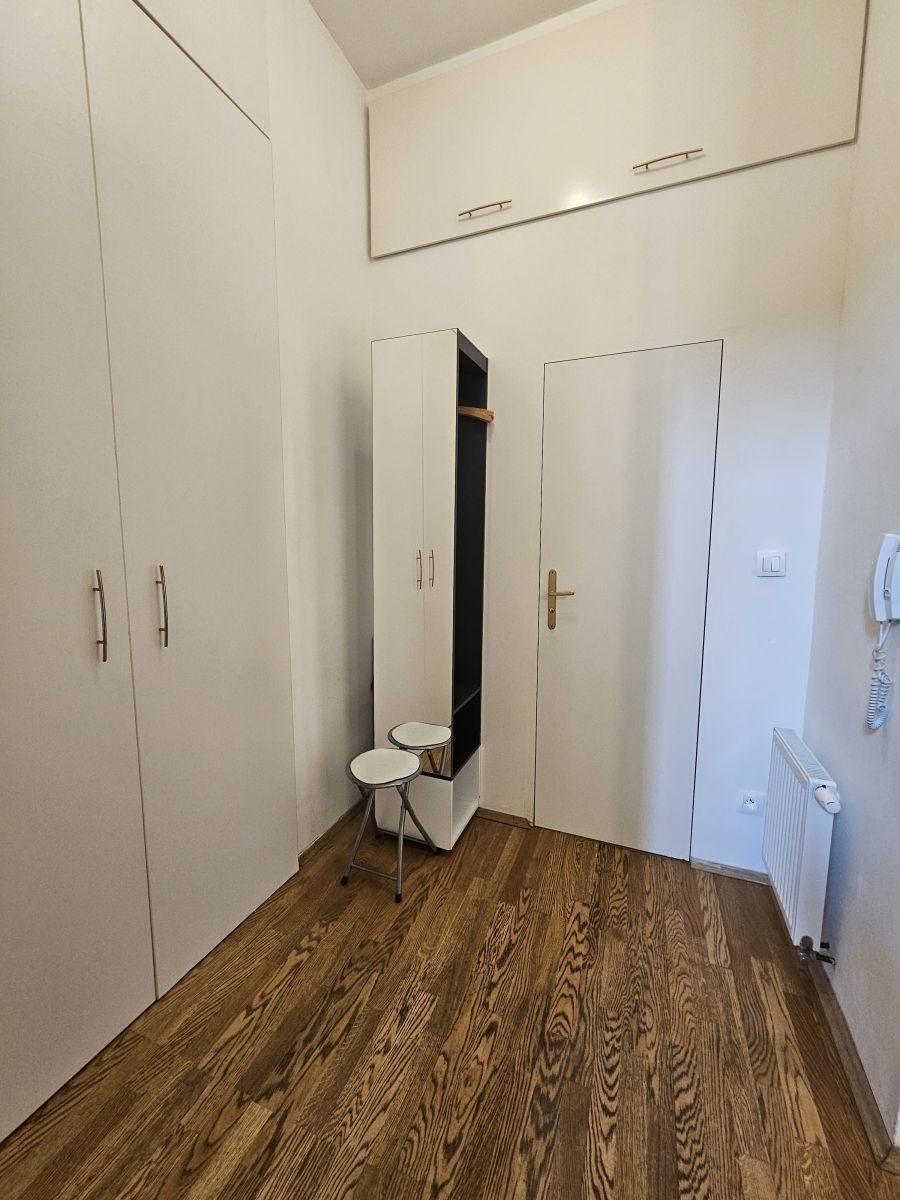 Byt · 52 m² · Na Bělidle, Praha - Smíchov - 3
