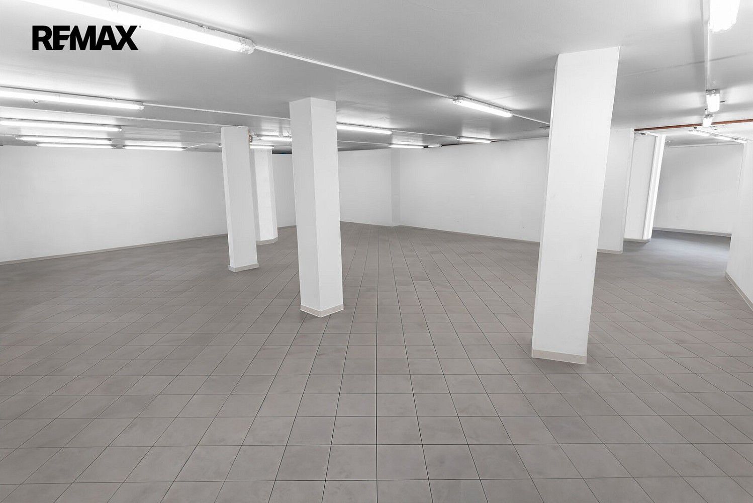 Obchodní prostory · 283 m² · Harrachov, okres Jablonec nad Nisou, Liberecký kraj - 4