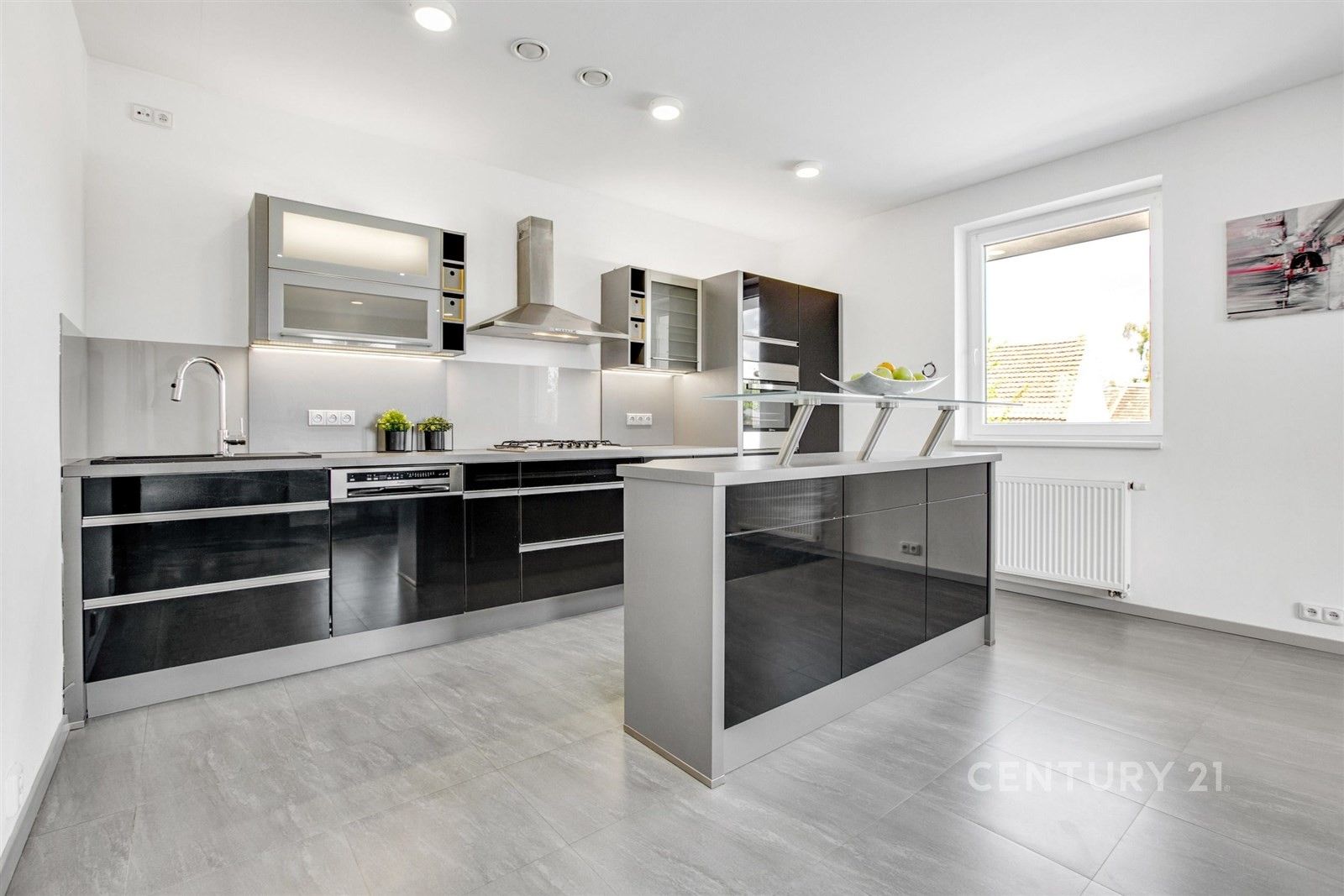 Rodinný dům · 354 m² · Pod školkou 500, Jeneč - 4