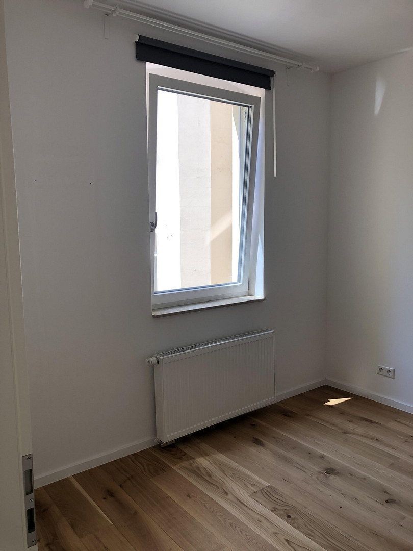Byt 2+1 · 45 m² · Nürnberg St. Leonhard Bayern 90439 - 4