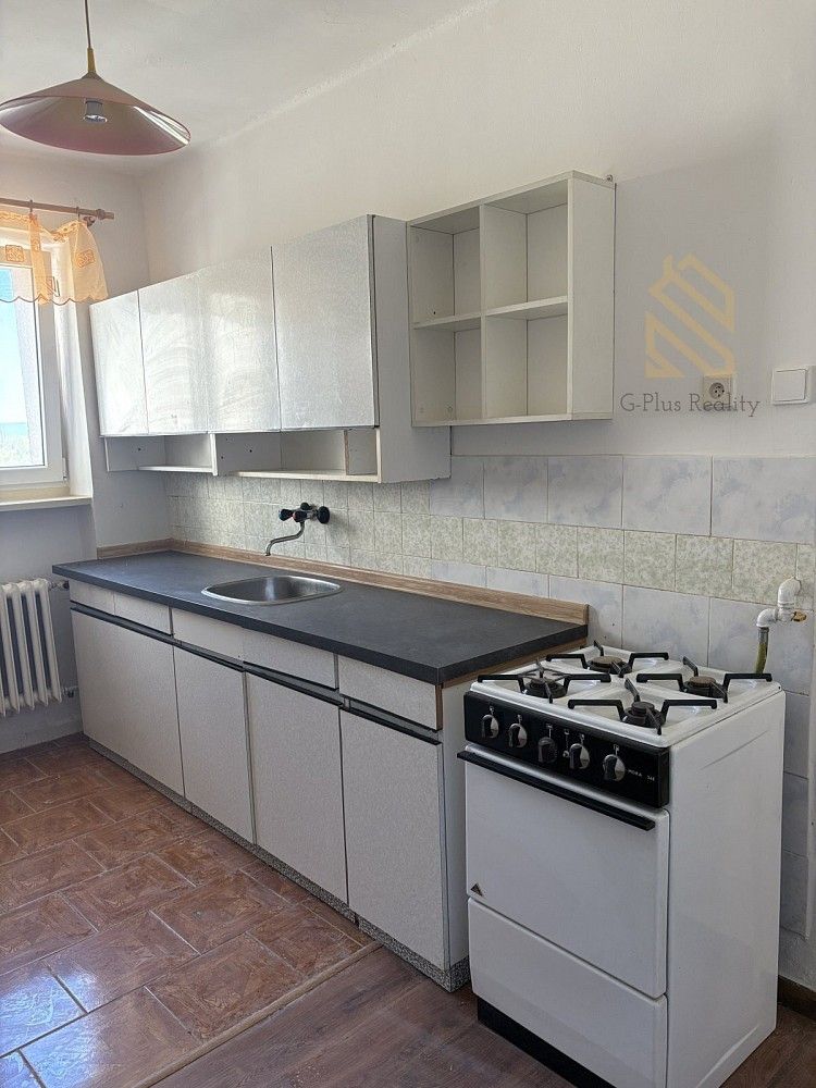Byt 2+1, 65 m²