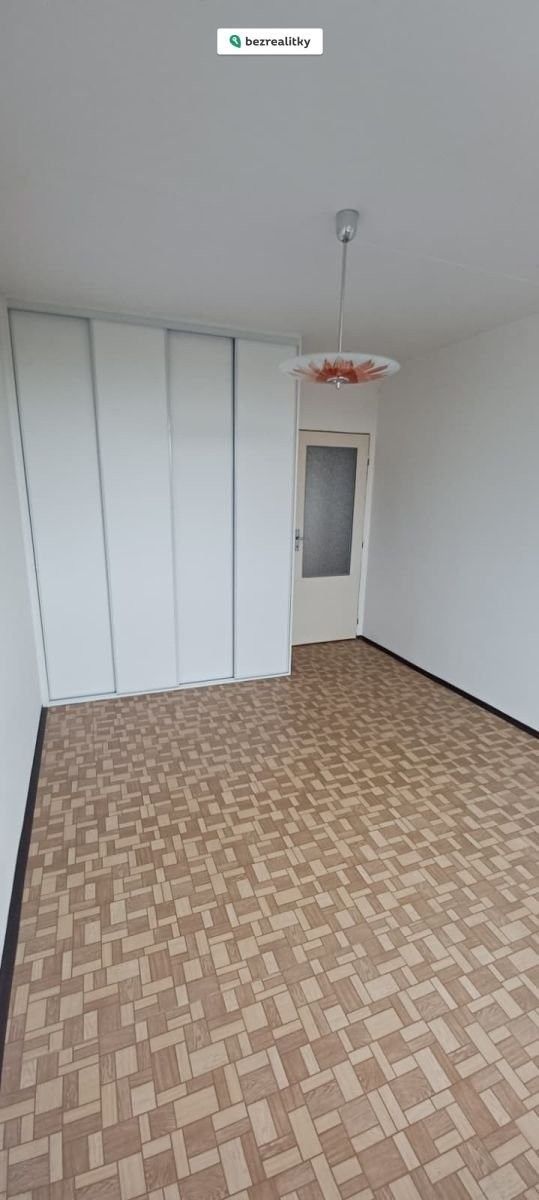Byt 3+1 · 74 m² · Ke Strouze 2173, Nymburk - 4