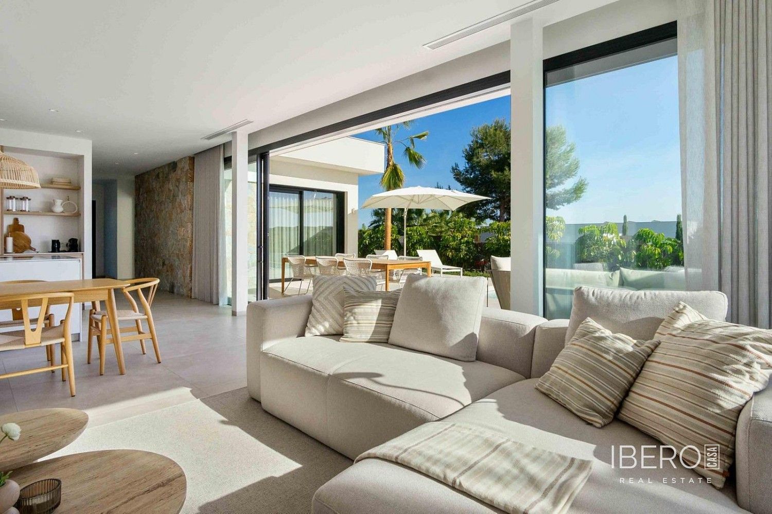 Prodej rodinný dům - Las Colinas Golf, ES, 177 m² - 5