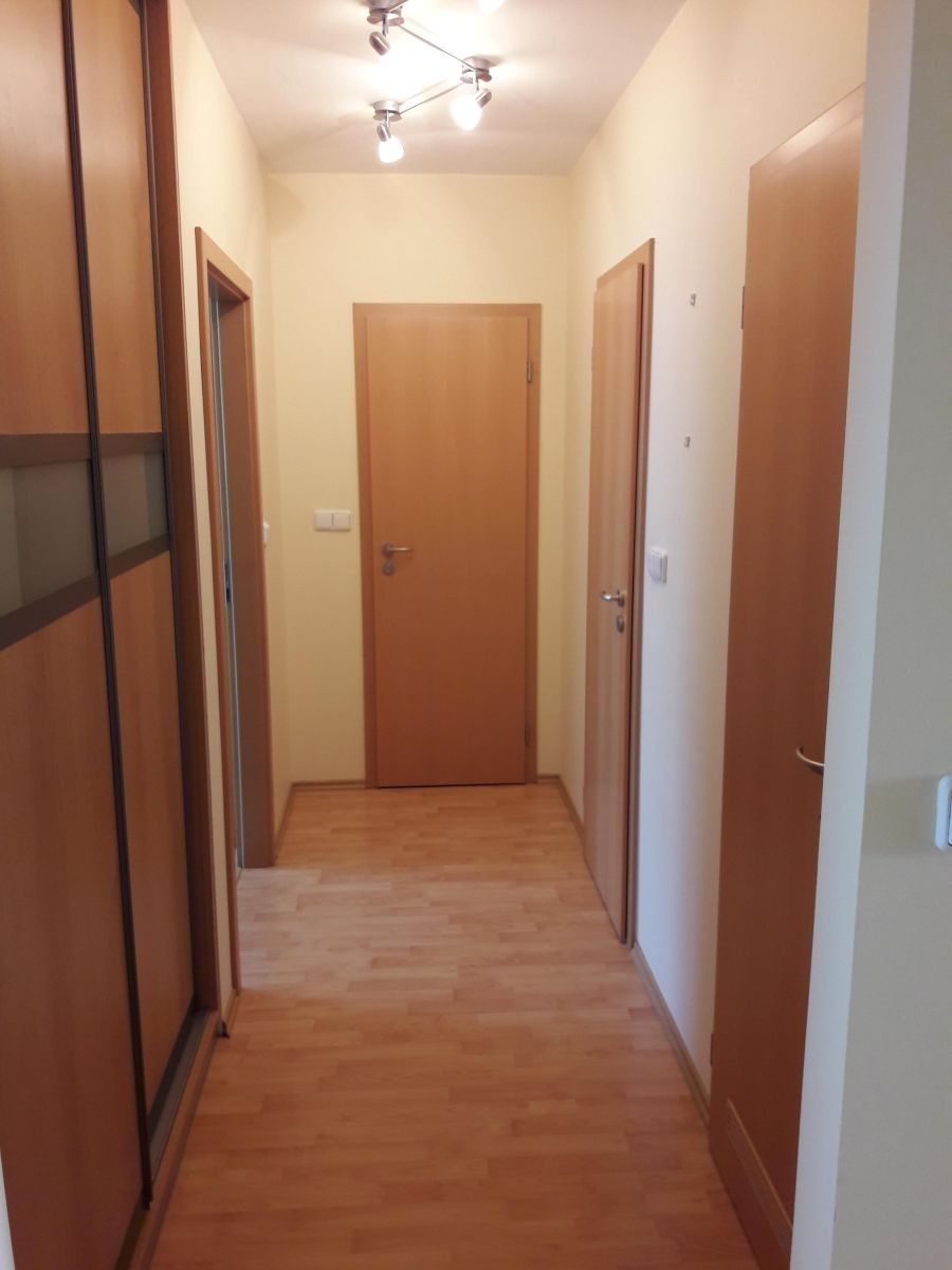 Byt 3+kk · 68 m² · Březinova, Kolín - Kolín, Středočeský kraj - 4