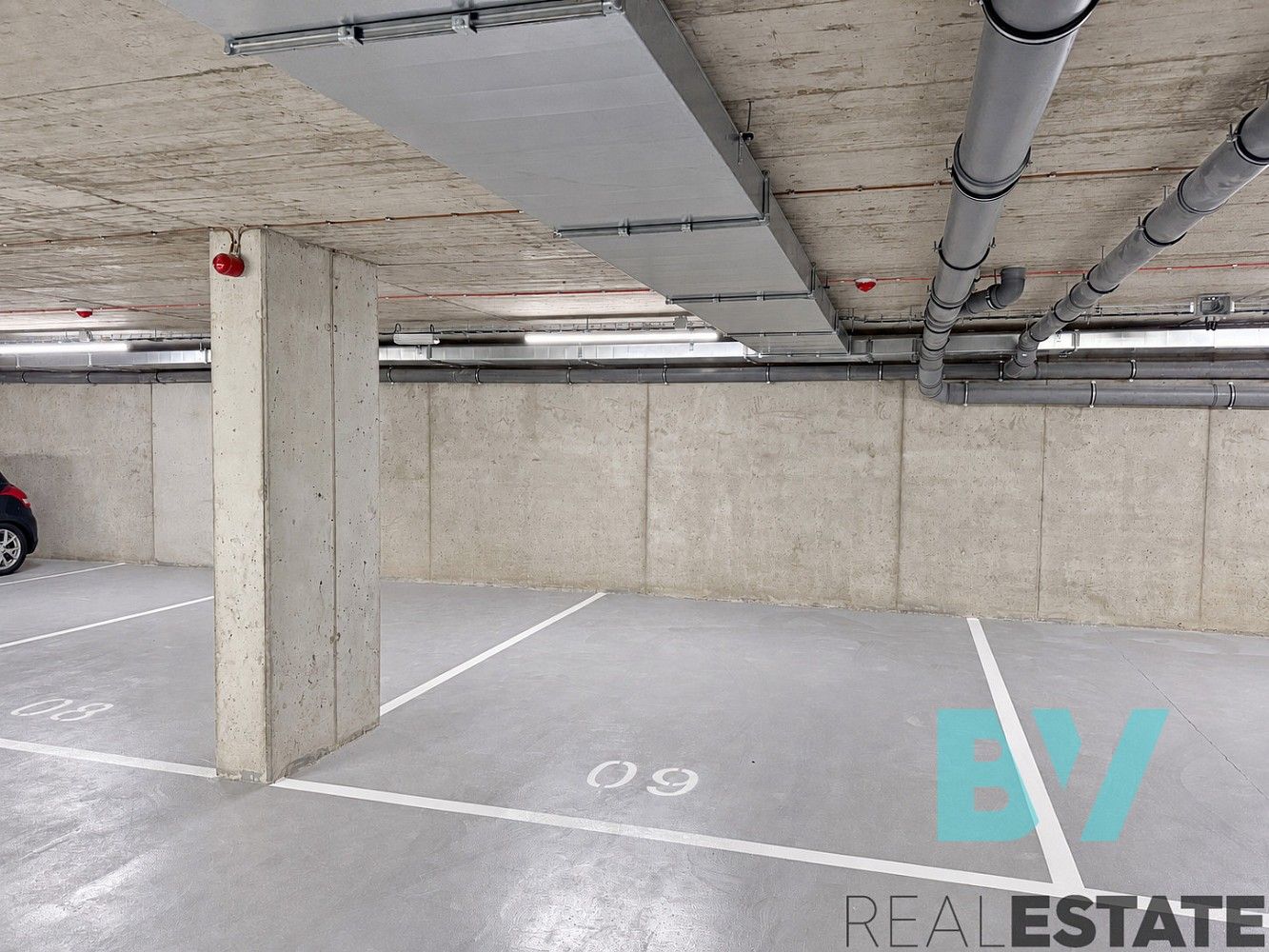 Ostatní, Praha - Kbely, okres Praha 19, Hlavní město Praha, 17 m² - 1