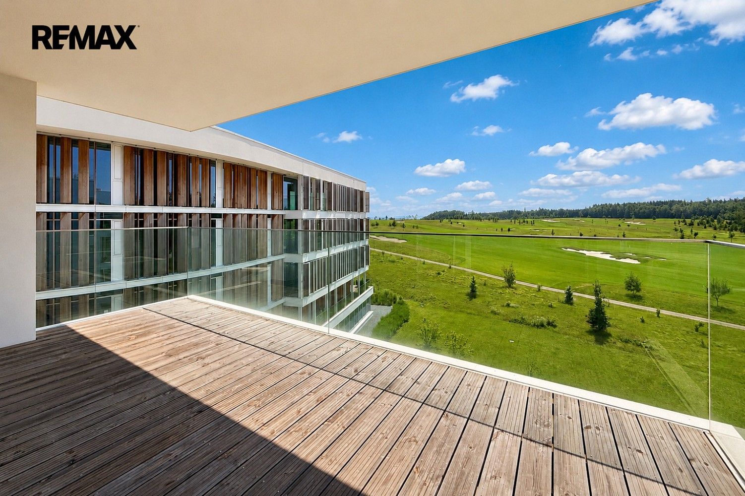 3+kk, Popovičky - Nebřenice, okres Praha-východ, Středočeský kraj, 143 m² - 2