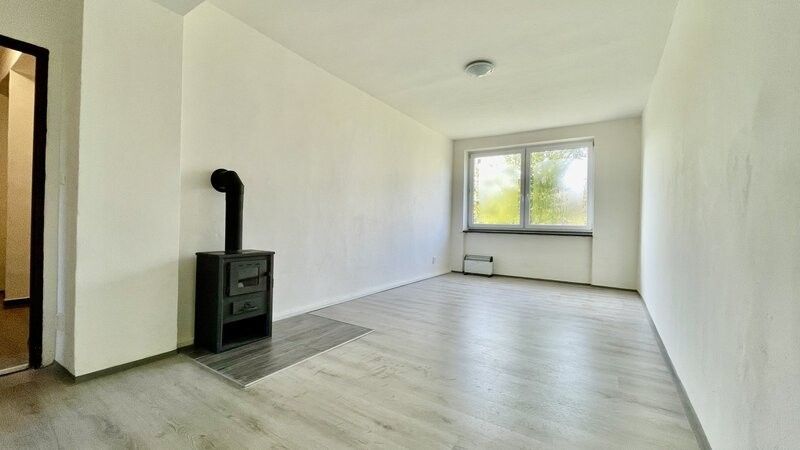 Pronájem byt - Kunovice, 686 04