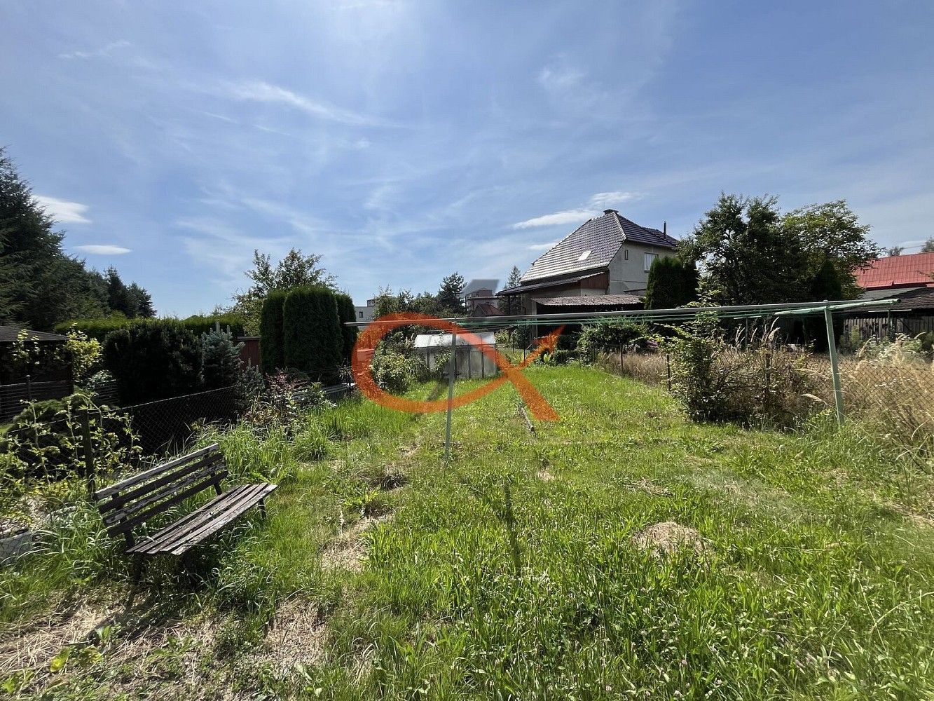 Rodinný dům · 138 m² · Družstevní, Rožnov pod Radhoštěm, okres Vsetín - 4