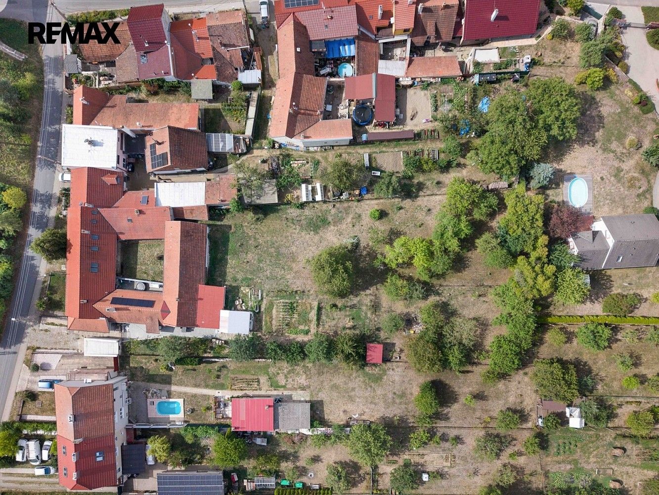 Rodinný dům · 128 m² · Nemojany, okres Vyškov - 3