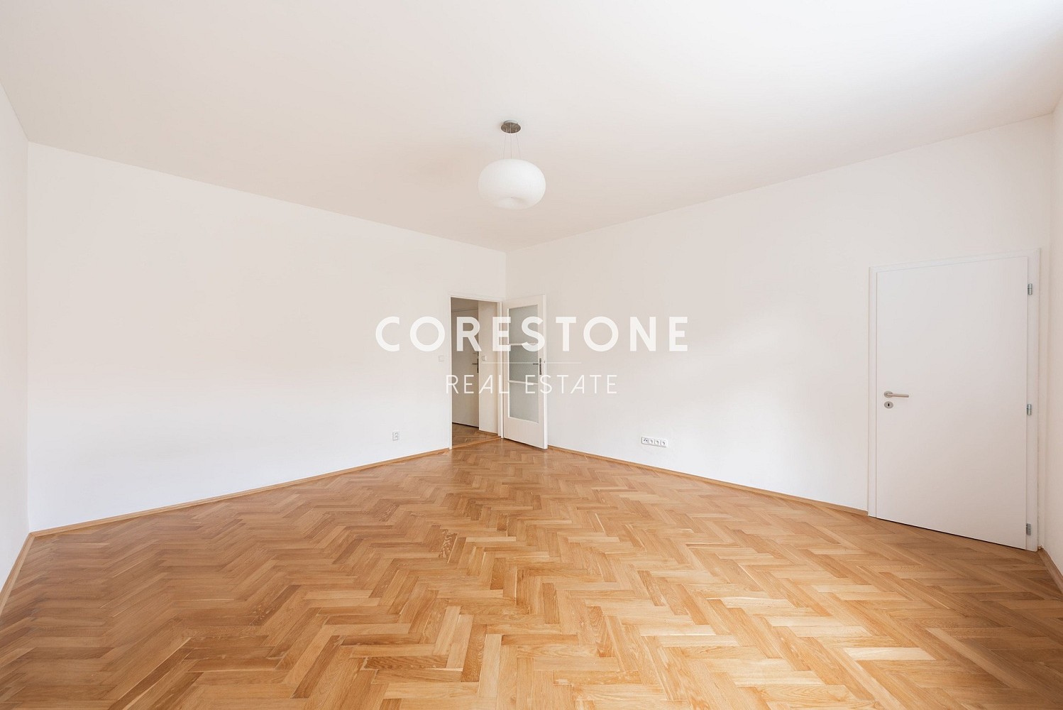 1+1, Vltavská, Praha 5 - Smíchov, 35 m² - 2