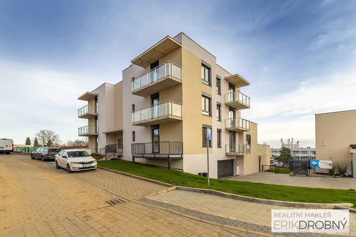 Byty, Kutná Hora, 284 01