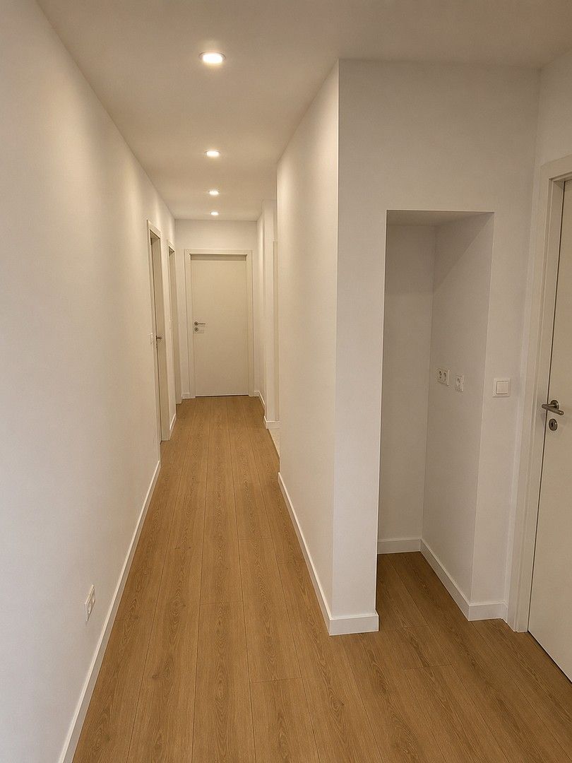 3+1, , Bavorsko, 65 m² - 2