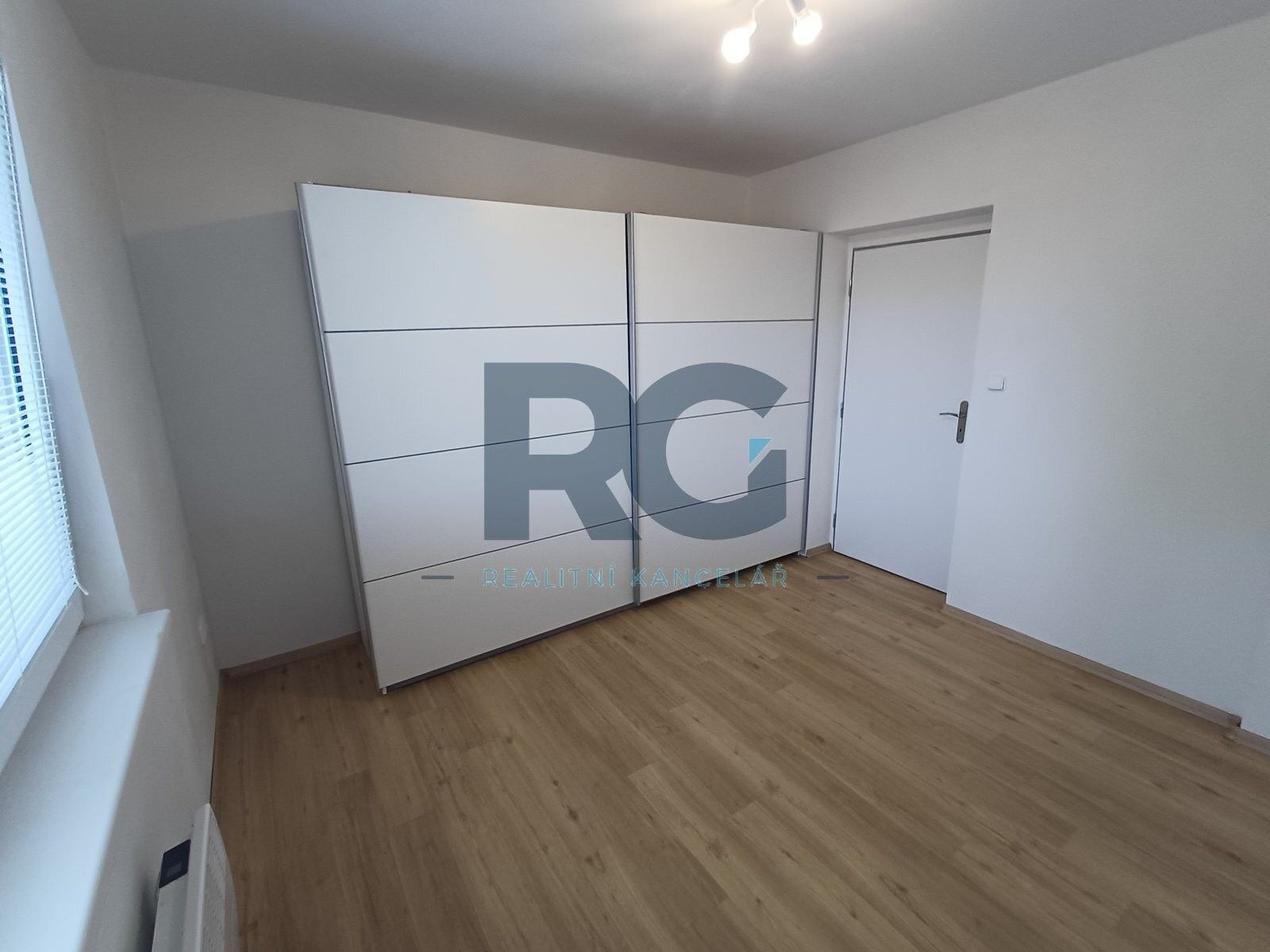 Byt 3+1 · 72 m² · Květov - 3