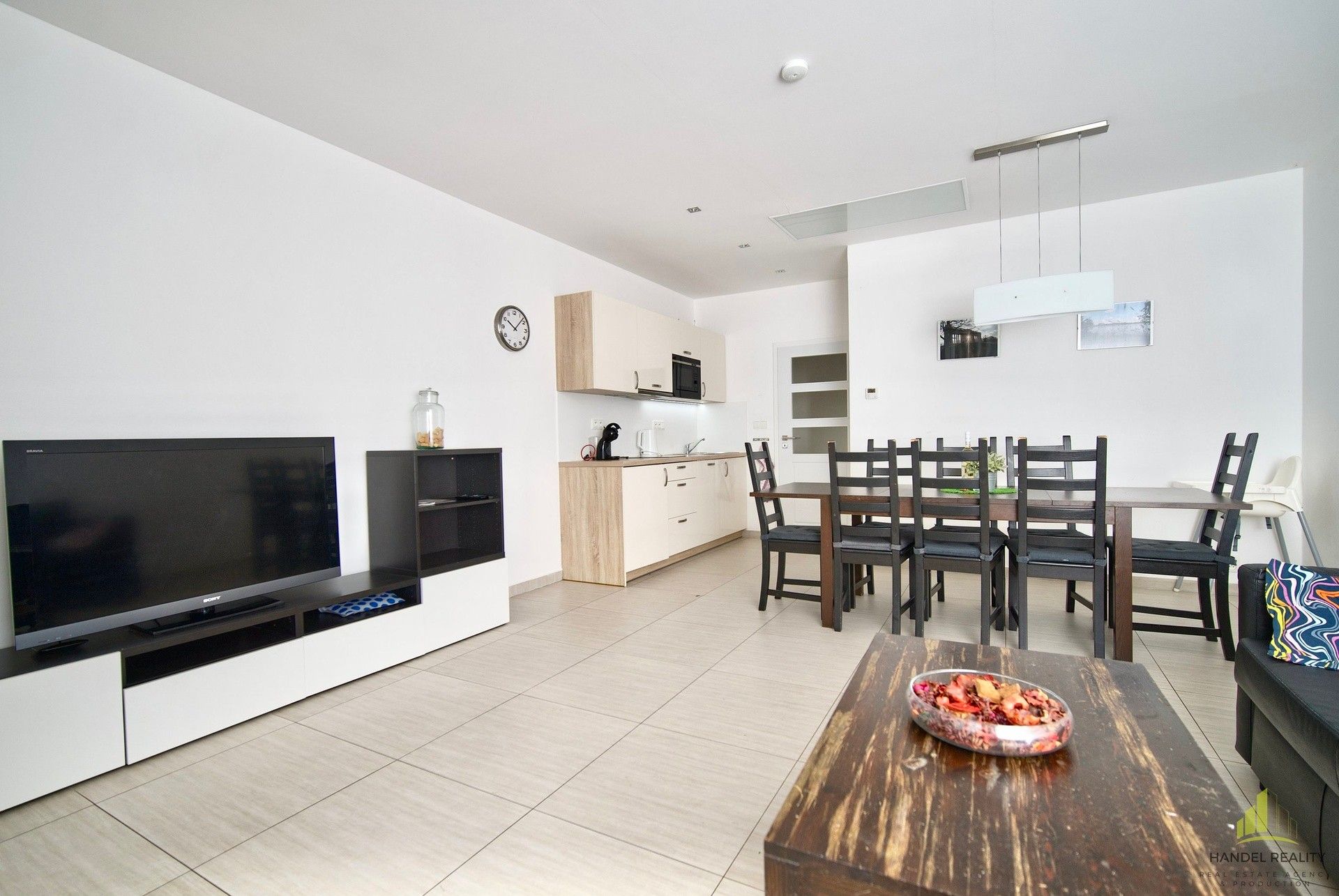 Ubytovací zařízení · 144 m² · K zámečku, Hlohovec - 3