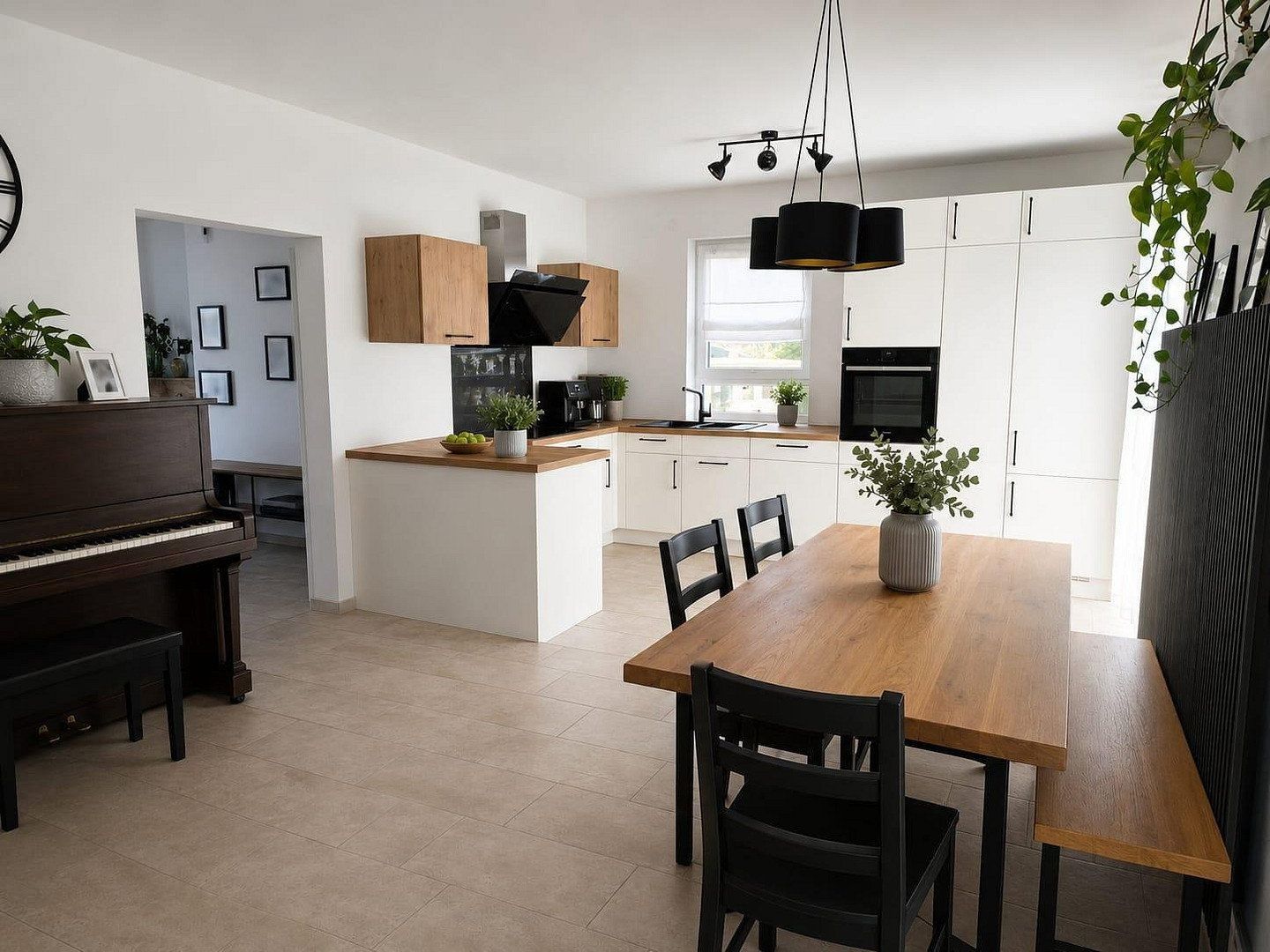 Prodej rodinný dům - , Braniborsko, 182 m² - 5