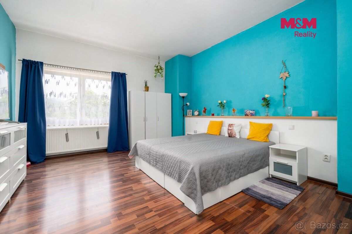 Nemovitost · Osek u Duchcova, 417 05 - 4