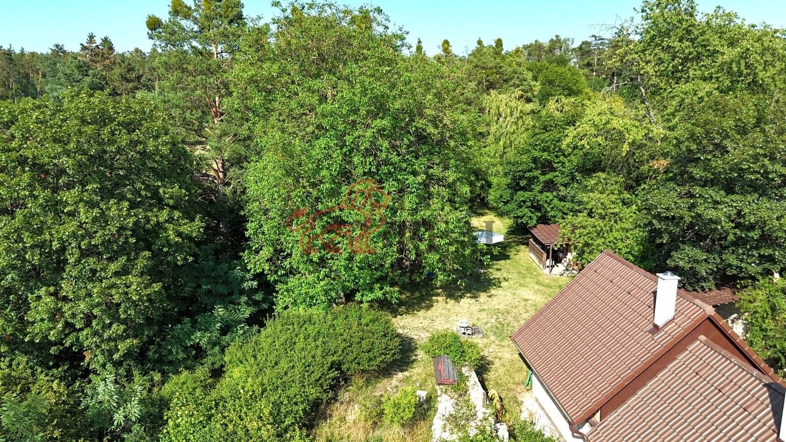 Rodinný dům · 117 m² · Ješovice, Liběchov - 4