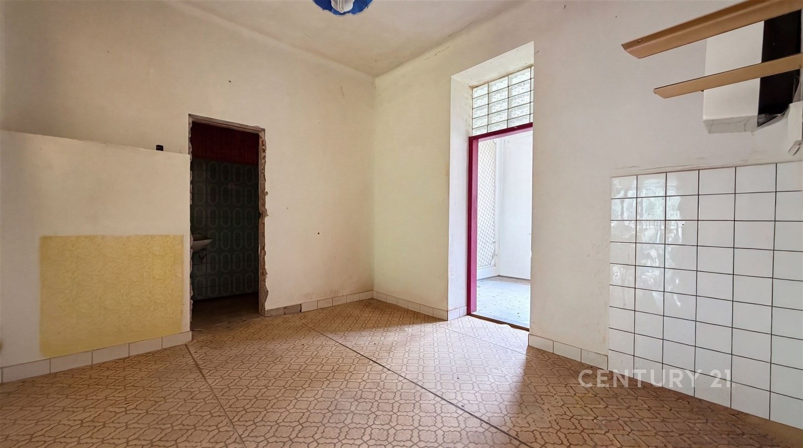 Rodinný dům · 90 m² · Liští 377, Brno Obřany - 4