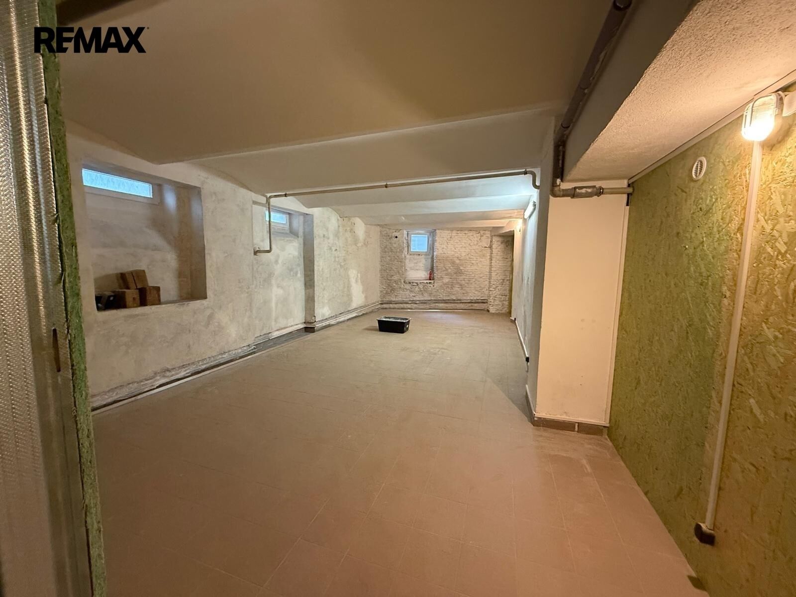 Obchodní prostory · 71 m² · Moravská 203, Karlovy Vary - 4