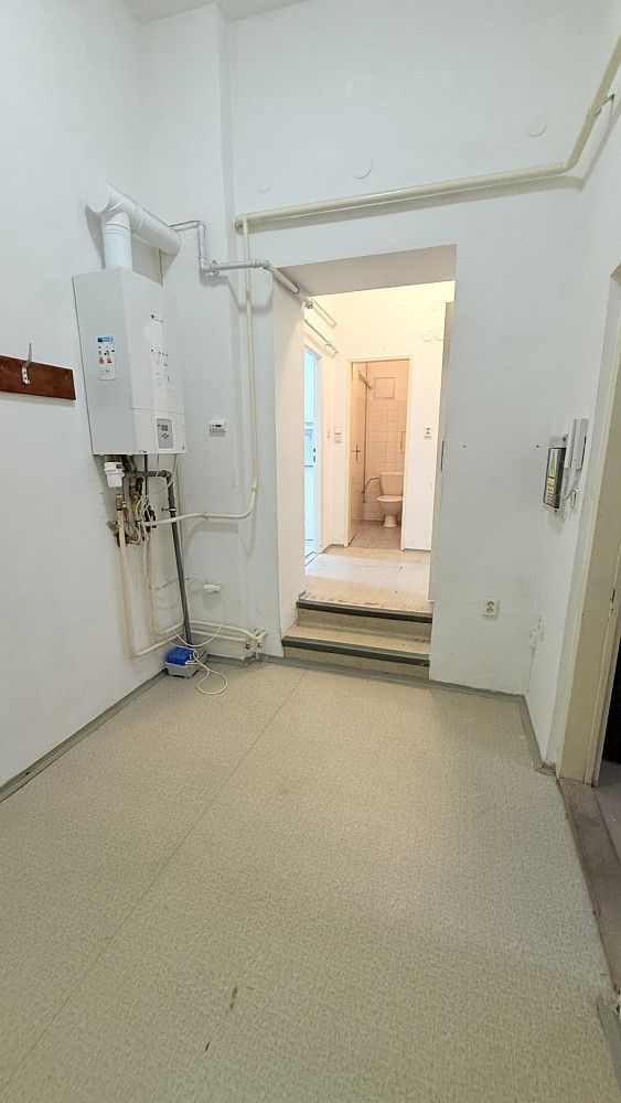 Byt 2+1 · 72 m² · Moravská Třebová, okres Svitavy - 4