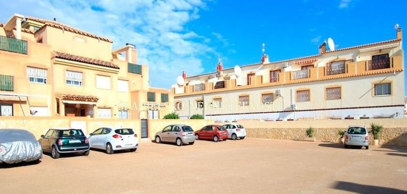 Byty, 987 66, Zahraničí