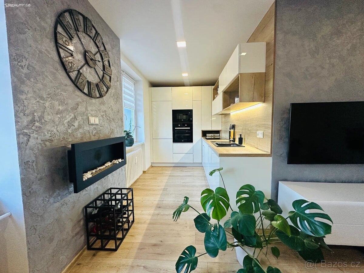 Byty, Ostrava, 708 00