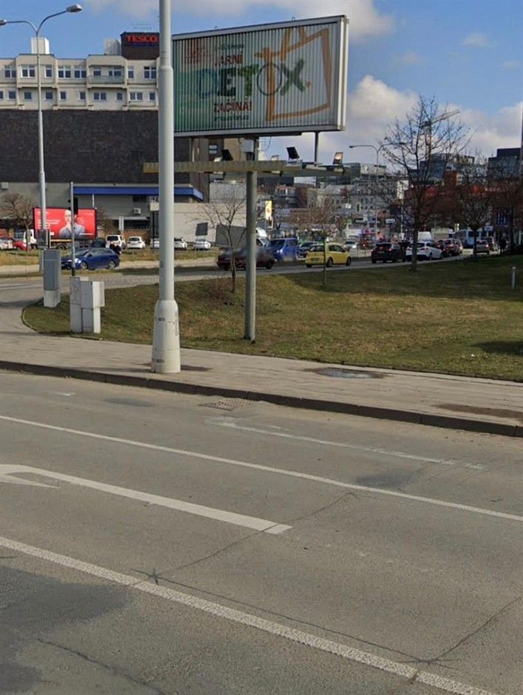 Pozemek pro bydlení · Brno, okres Brno-město, Jihomoravský kraj - 3