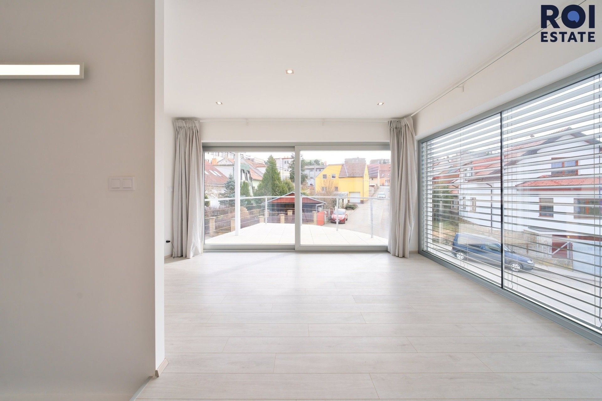 Rodinný dům · 140 m² · Sportovní, Rosice - 2