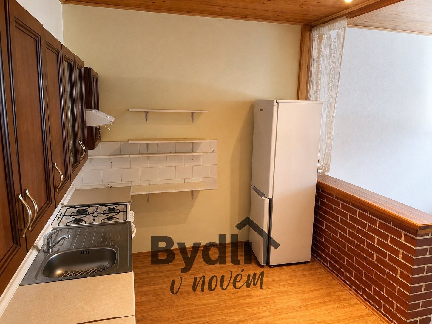 Prodej rodinný dům - Studenec, 195 m² - 5