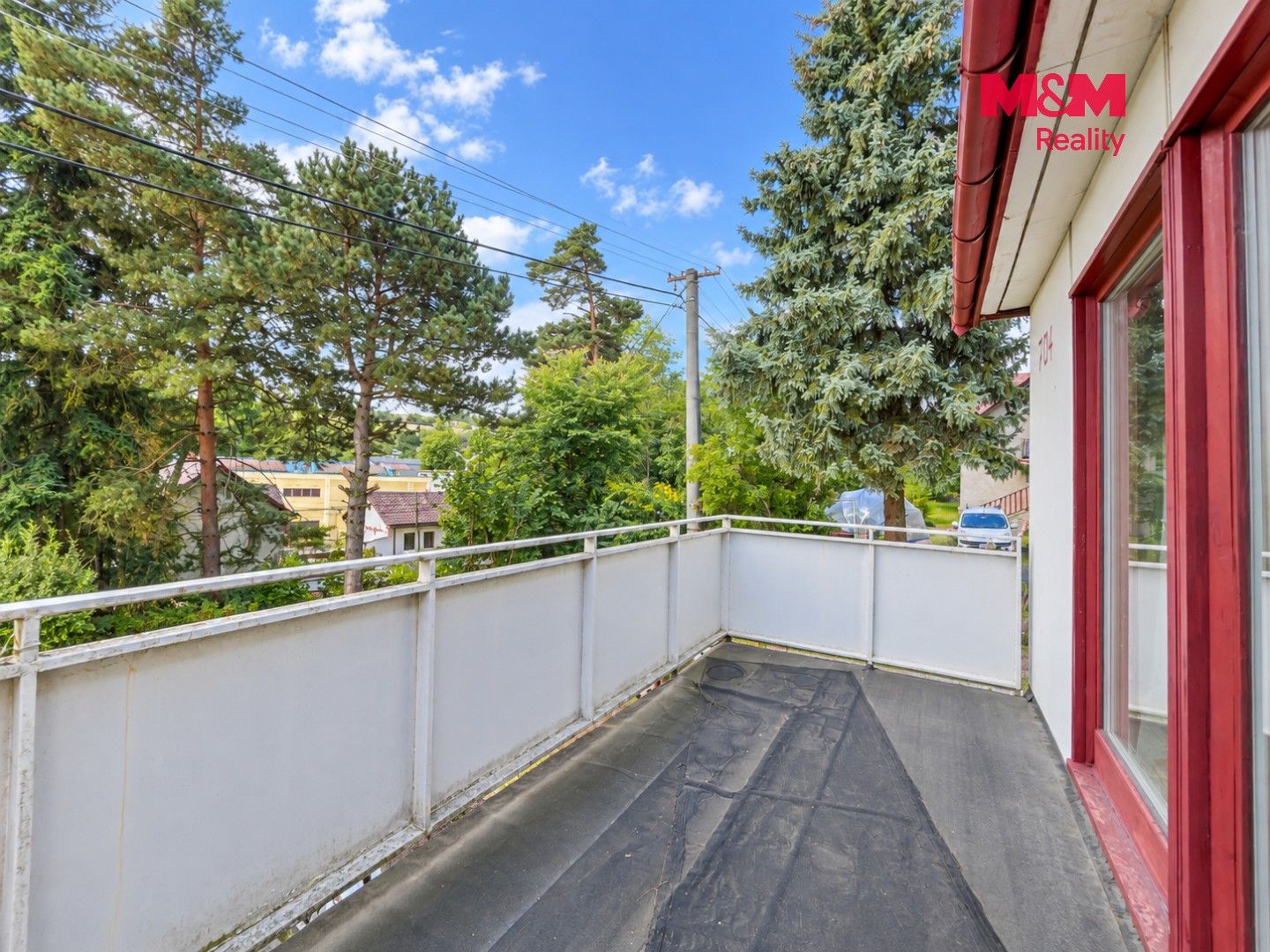 Rodinný dům · 183 m² · Berounská, Budišov nad Budišovkou - 4
