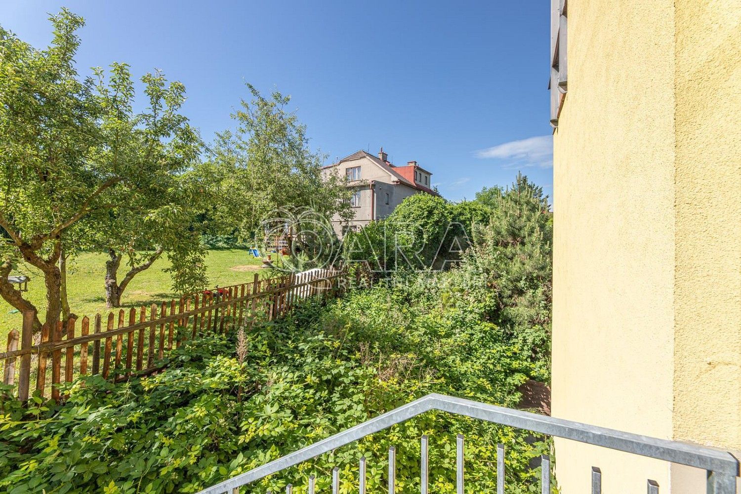 Ostatní, Praha - Kyje, okres Praha 14, Hlavní město Praha, 75 m² - 2